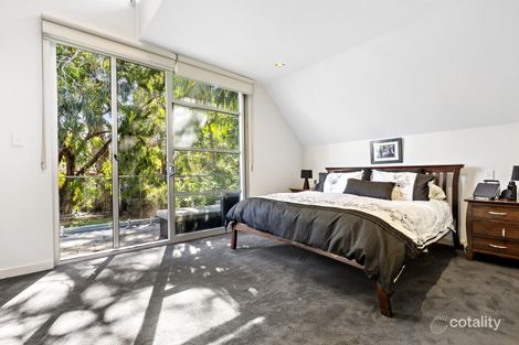Property photo of 22 Grove Street Lilyfield NSW 2040