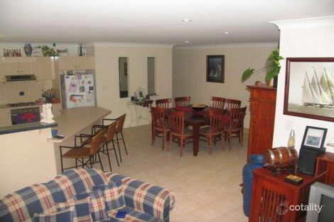 Property photo of 16 Sands Street Redcliffe QLD 4020