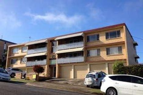 Property photo of 1/8 Noela Street Coorparoo QLD 4151