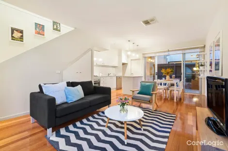 Property photo of 3/496 Dandenong Road Caulfield North VIC 3161