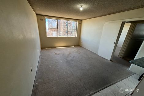 Property photo of 6/8 Station Street Guildford NSW 2161