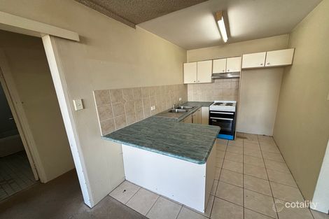 Property photo of 6/8 Station Street Guildford NSW 2161