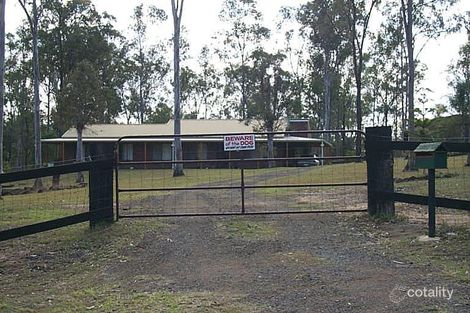 65-71 Wynne Rd, Jimboomba, QLD 4280