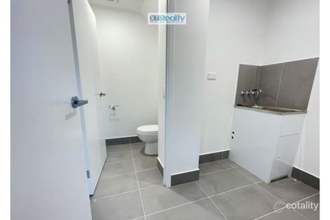 Property photo of 85/26 Elizabeth Street Rochedale QLD 4123