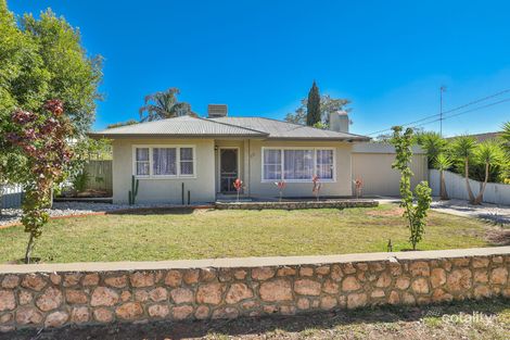 Property photo of 89 Ontario Avenue Mildura VIC 3500