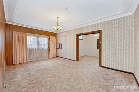 Property photo of 27 Gooreen Street Lidcombe NSW 2141