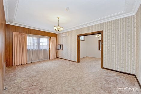 Property photo of 27 Gooreen Street Lidcombe NSW 2141