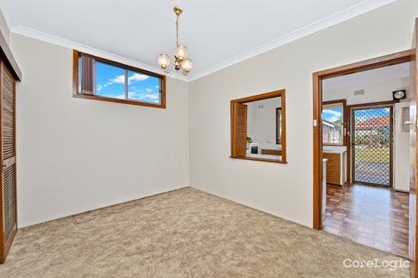 Property photo of 27 Gooreen Street Lidcombe NSW 2141