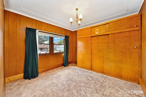 Property photo of 27 Gooreen Street Lidcombe NSW 2141