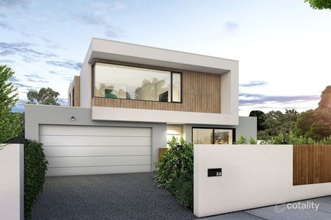 33a Separation St, Mornington, VIC 3931