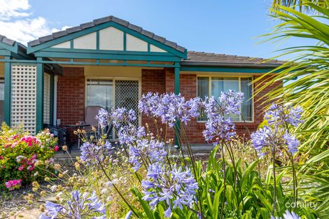 1/26 Marine Ave, Port Lincoln, SA 5606
