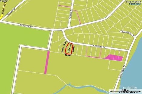 Property photo of 46-48 Charlotte Drive Weyba Downs QLD 4562