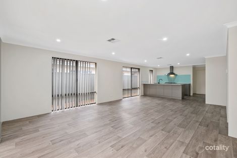 Property photo of 32 Tammar Circuit Brabham WA 6055