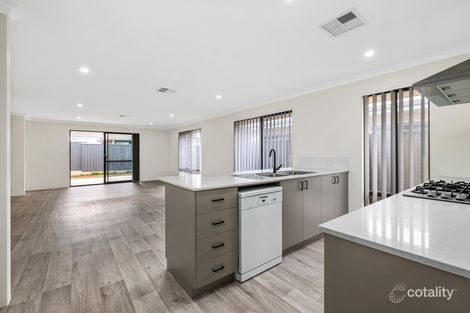 Property photo of 32 Tammar Circuit Brabham WA 6055