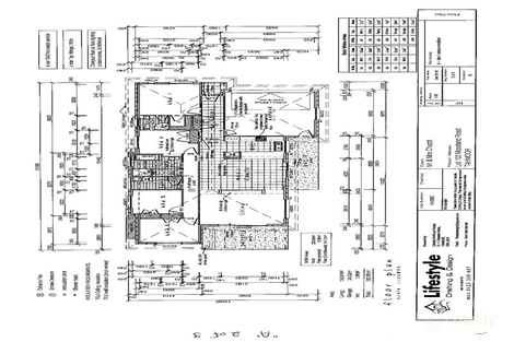 Property photo of 40 Moorland Road Tahmoor NSW 2573