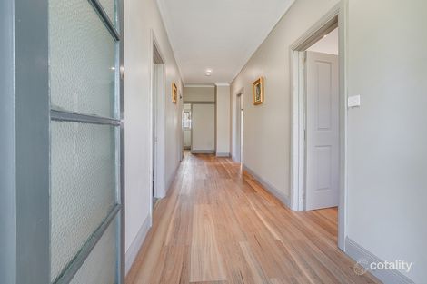 Property photo of 315 Gray Street Hamilton VIC 3300