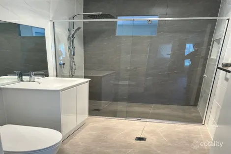 Property photo of 86 Cleveland Terrace Ottoway SA 5013