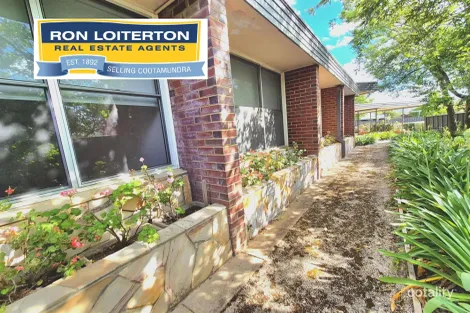 98 Thompson St, Cootamundra, NSW 2590