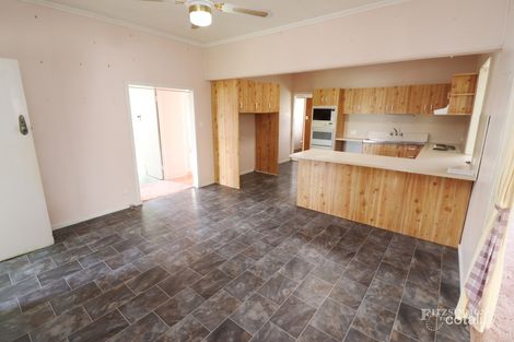 Property photo of 33 Bagot Street Dalby QLD 4405