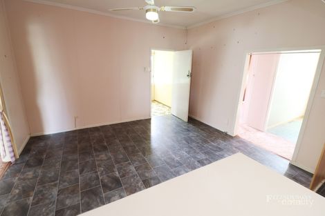 Property photo of 33 Bagot Street Dalby QLD 4405