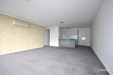 Property photo of 268/88 Kavanagh Street Southbank VIC 3006