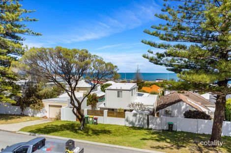 Property photo of 10 Ozone Parade Cottesloe WA 6011