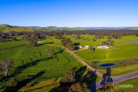 708 Whanregarwen Rd, Whanregarwen, VIC 3714