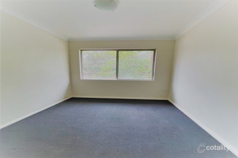 Property photo of 5/158-160 Great Western Highway Kingswood NSW 2747