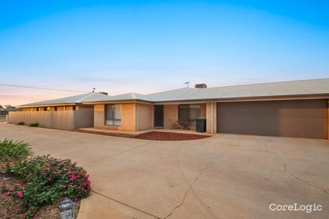 Property photo of 189 Forrest Street Kalgoorlie WA 6430