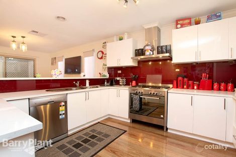 Property photo of 3 Buloke View Harkness VIC 3337