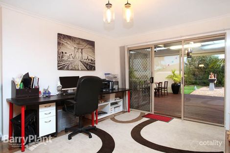 Property photo of 3 Buloke View Harkness VIC 3337