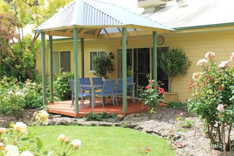 Property photo of 5 Ian Road Cuttlefish Bay SA 5222