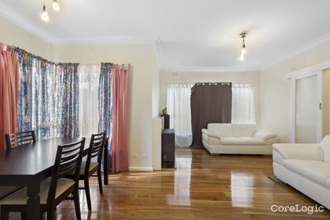 Property photo of 485 Clayton Road Clayton South VIC 3169