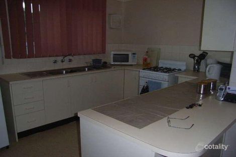 Property photo of 2 Begonia Court Parafield Gardens SA 5107