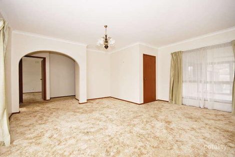 Property photo of 24 Welten Drive Coldstream VIC 3770