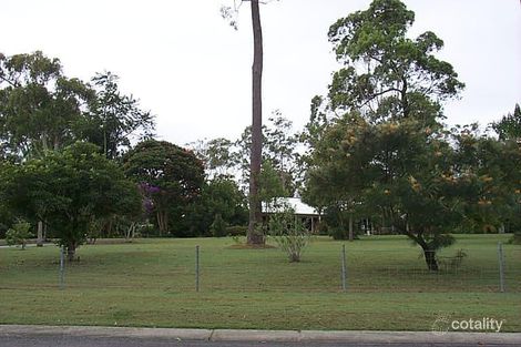 Property photo of 174-176 Andrew Road Greenbank QLD 4124