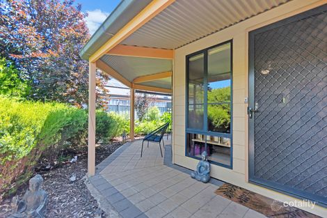 Property photo of 28 Huntingdale Road Noarlunga Downs SA 5168