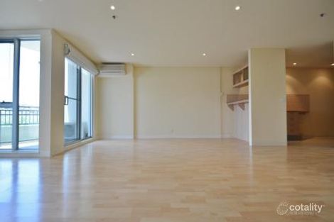 5/48 Harrison St, Brunswick East, VIC 3057