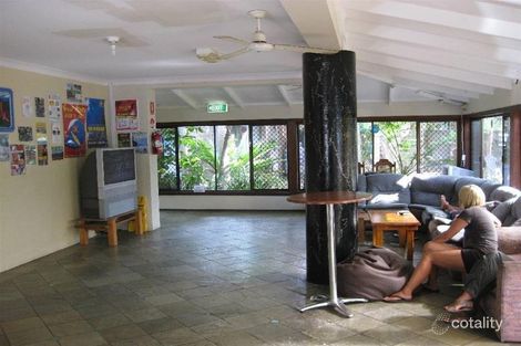 Property photo of 74-78 Bangalow Road Byron Bay NSW 2481