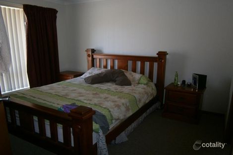 Property photo of 3 Toner Crescent Evanston Park SA 5116