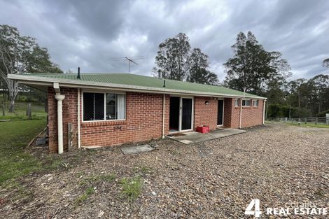 Property photo of 5-7 Gum Rose Court Cedar Vale QLD 4285