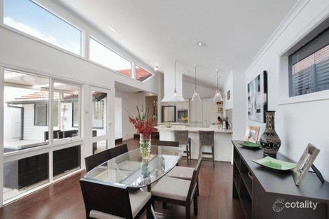 Property photo of 8 Wheeler Street Ormond VIC 3204