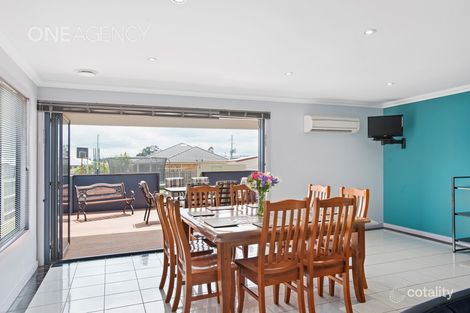 Property photo of 9 High Moor Court Longford TAS 7301
