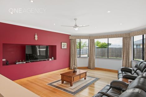Property photo of 9 High Moor Court Longford TAS 7301