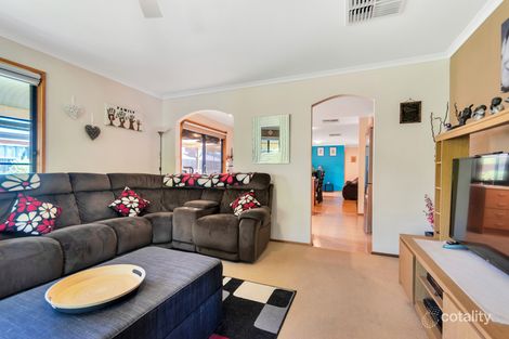 Property photo of 28 Huntingdale Road Noarlunga Downs SA 5168