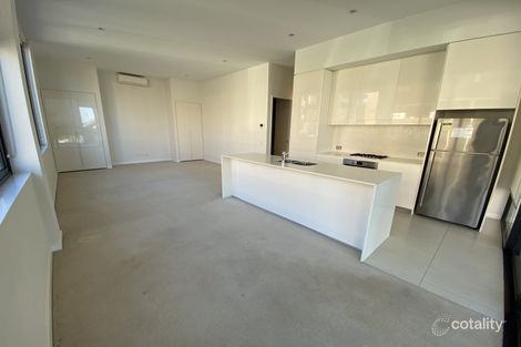 1 Fleming St, Little Bay, NSW 2036