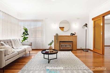 Property photo of 395 Edgars Road Lalor VIC 3075