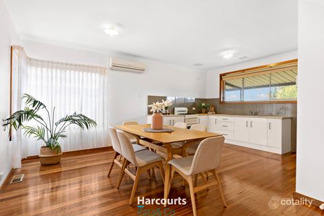 Property photo of 395 Edgars Road Lalor VIC 3075