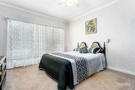 Property photo of 65 Fairview Avenue Engadine NSW 2233