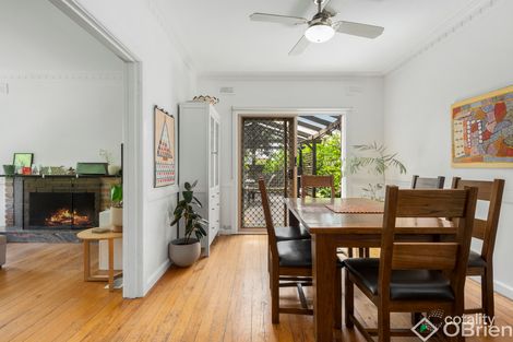 Property photo of 54 Second Street Parkdale VIC 3195